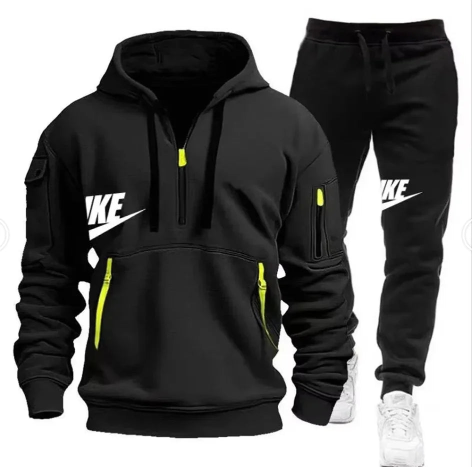 Urban Sport Set