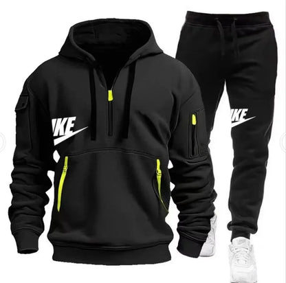 Urban Sport Set