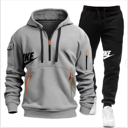 Urban Sport Set