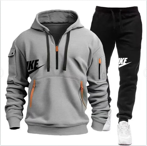 Urban Sport Set