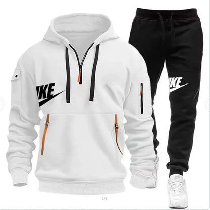 Urban Sport Set