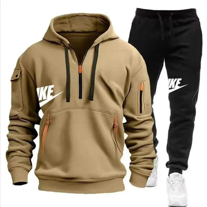 Urban Sport Set