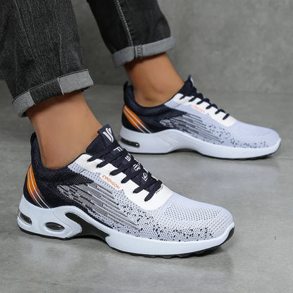 Ultra Light Sneackers